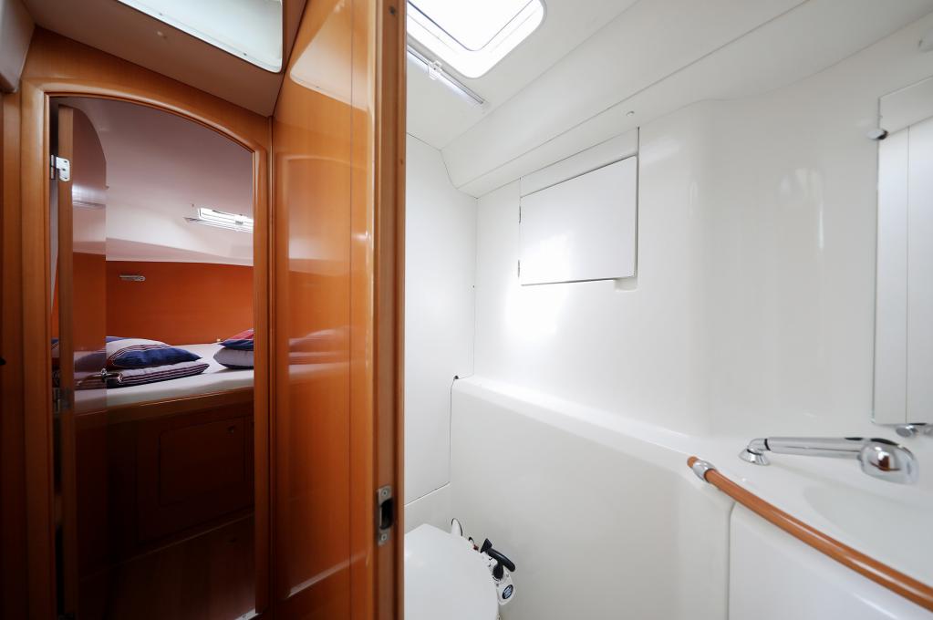 Original-Foto | aufgenommen am 24.04.2019