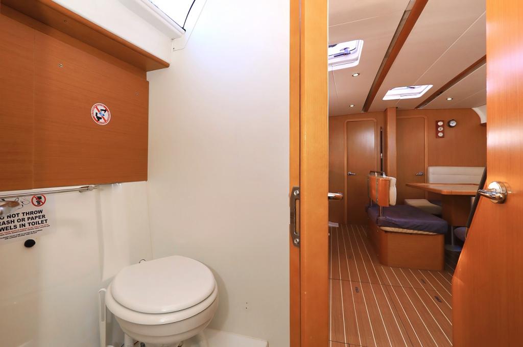 Original-Foto | aufgenommen am 27.10.2021