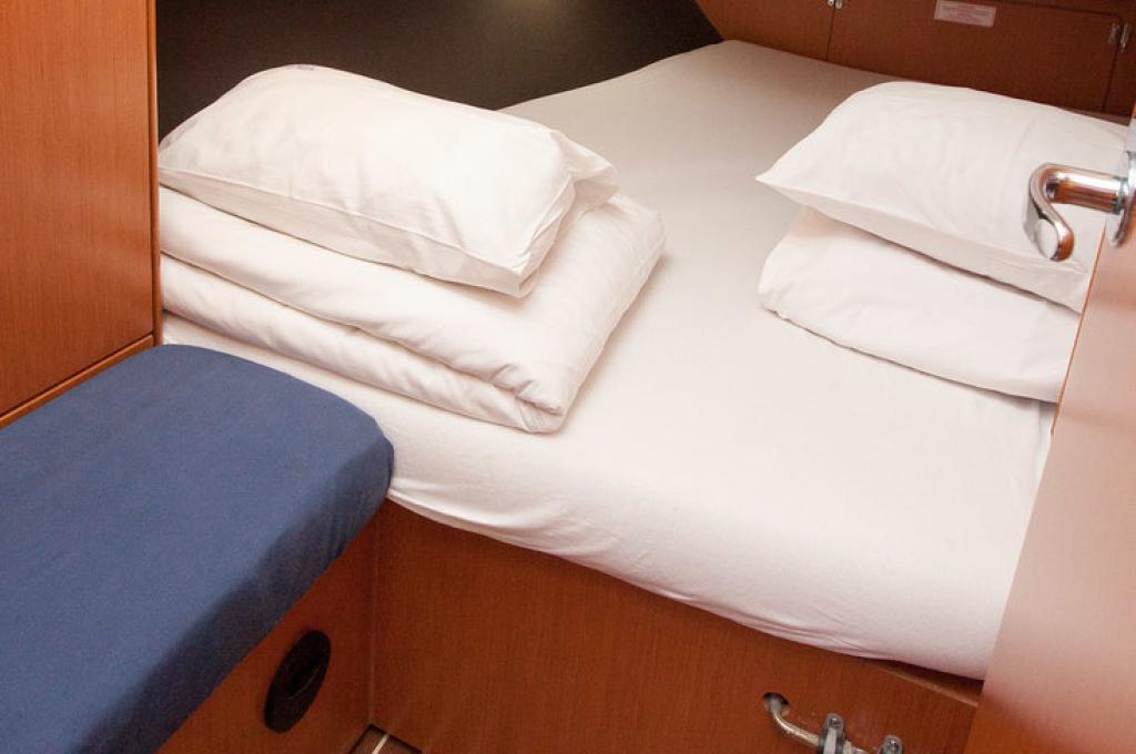 Original-Foto | aufgenommen am 13.06.2020