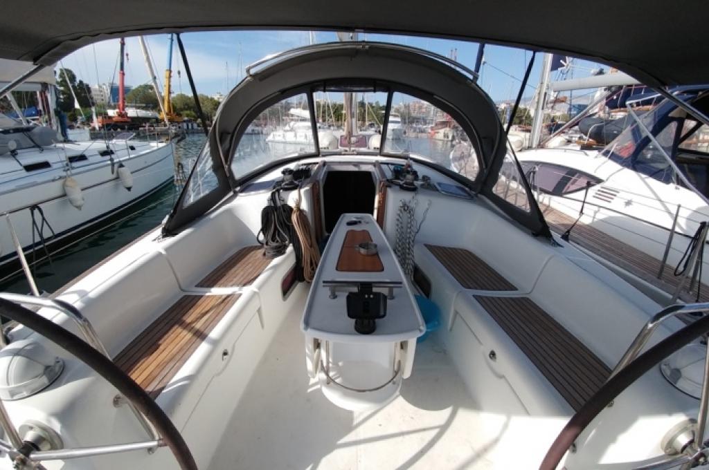 Original-Foto | aufgenommen am 15.06.2018