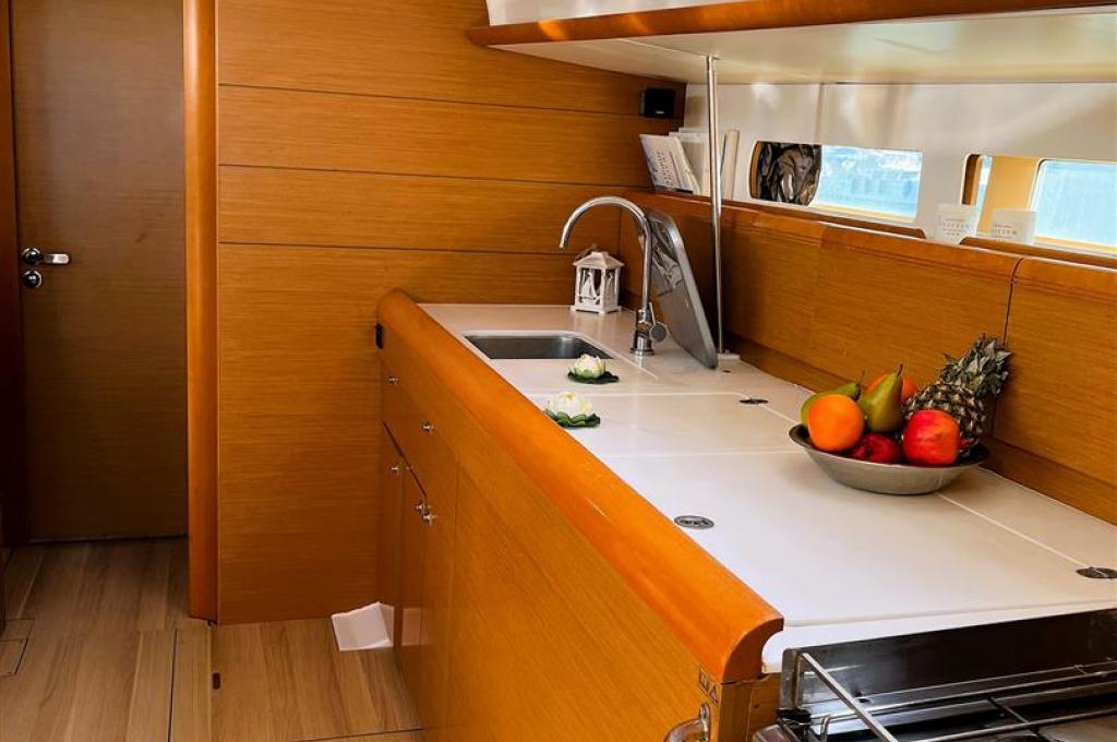 Original-Foto | aufgenommen am 03.09.2022