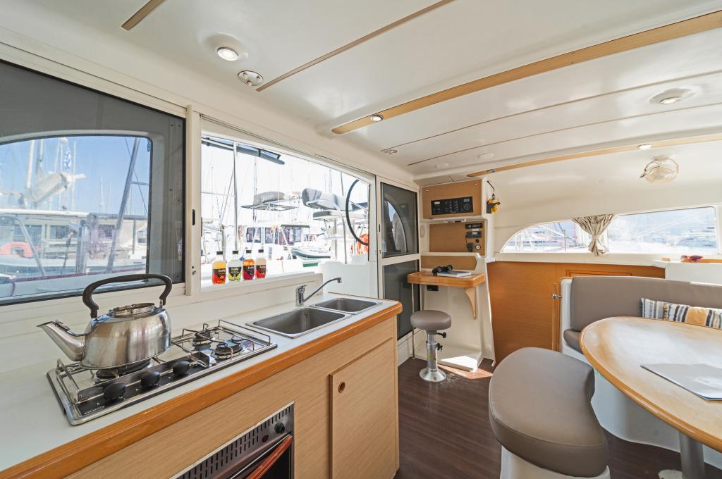 Original-Foto | aufgenommen am 24.05.2023