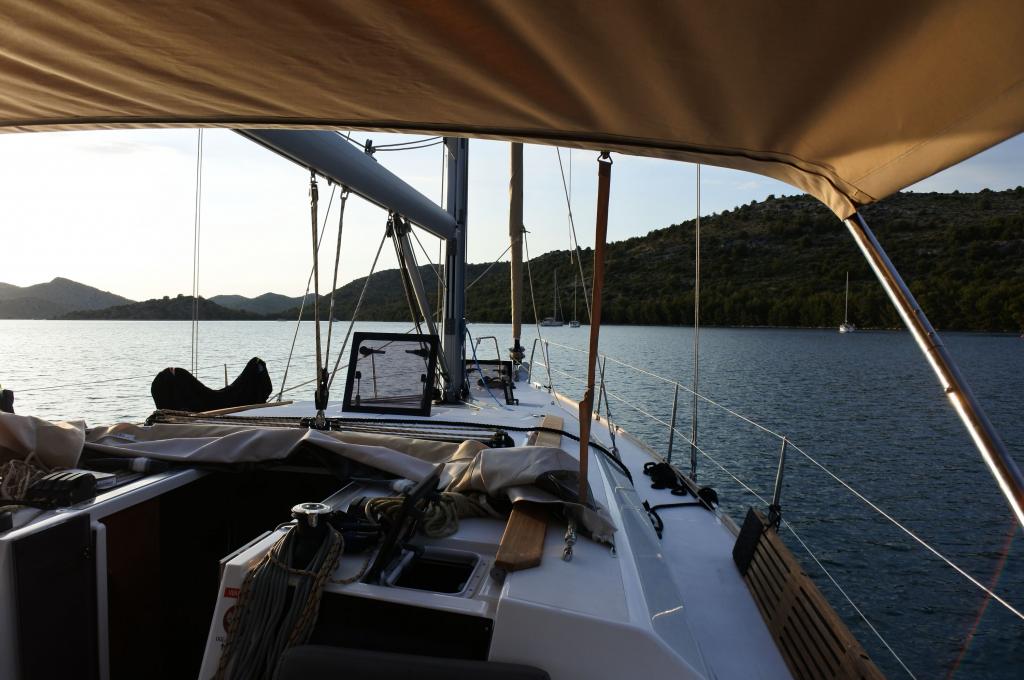 Original-Foto eines Kunden | aufgenommen am 07.06.2017