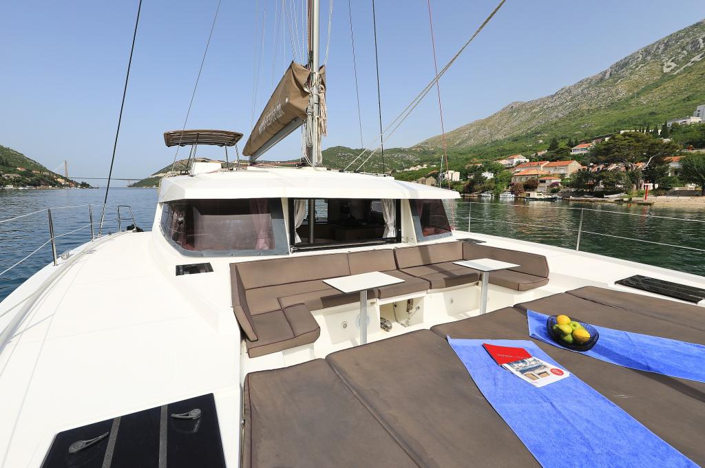 Original-Foto | aufgenommen am 24.06.2021