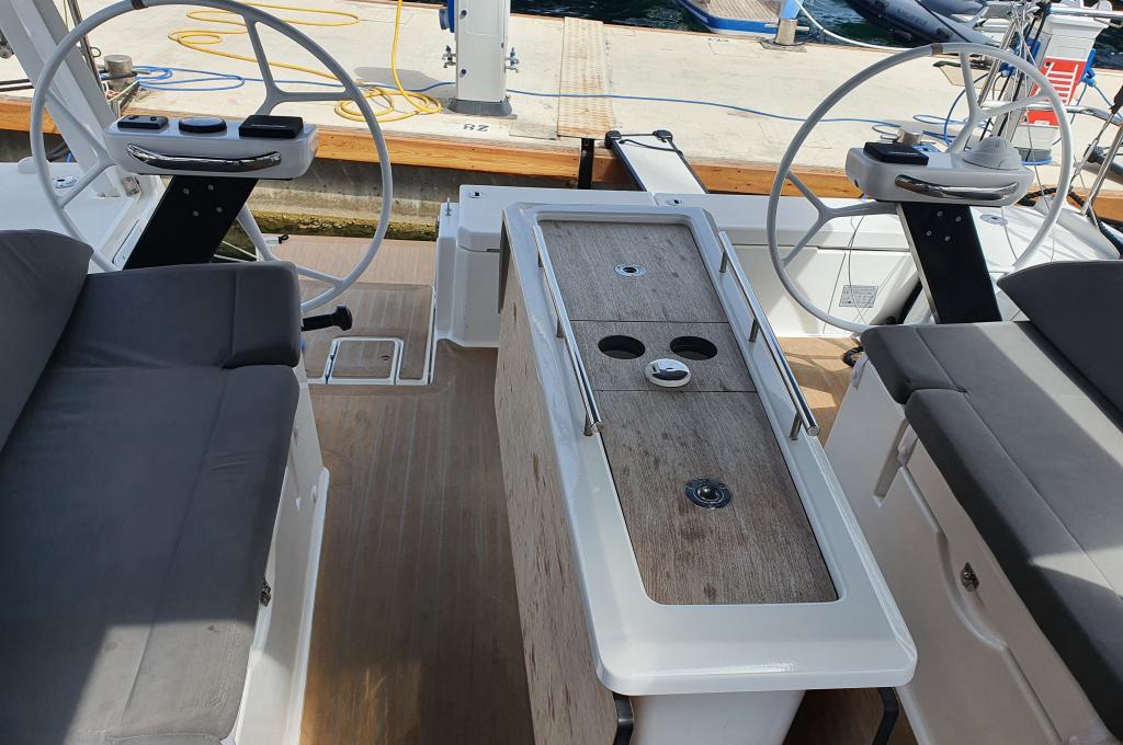 Original-Foto eines Kunden | aufgenommen am 04.06.2022