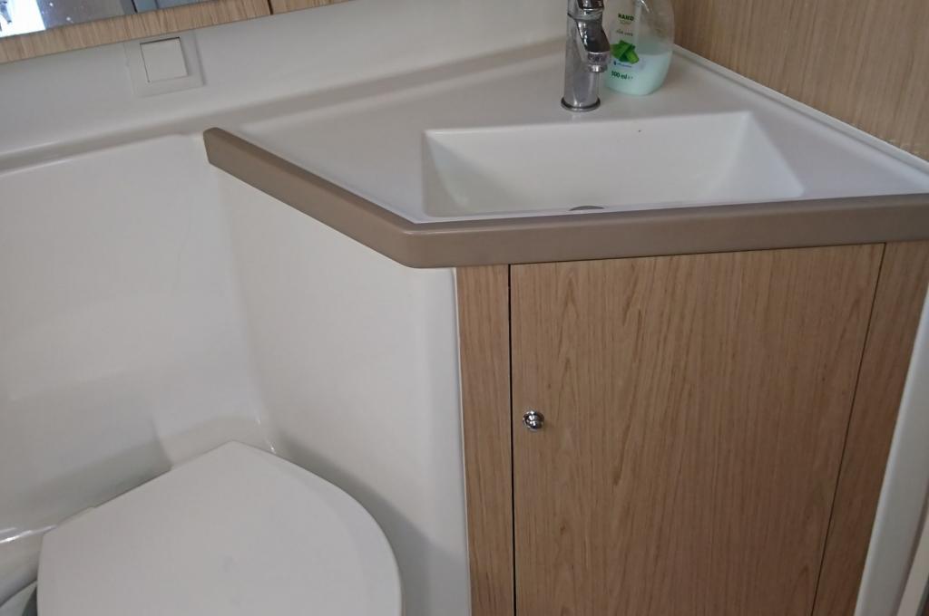 Original-Foto eines Kunden