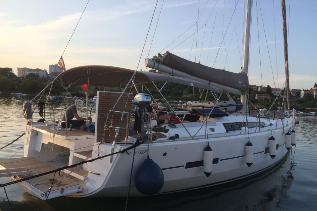 Original-Foto eines Kunden | aufgenommen am 22.07.2017