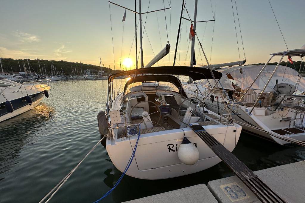 Original-Foto eines Kunden | aufgenommen am 17.08.2023