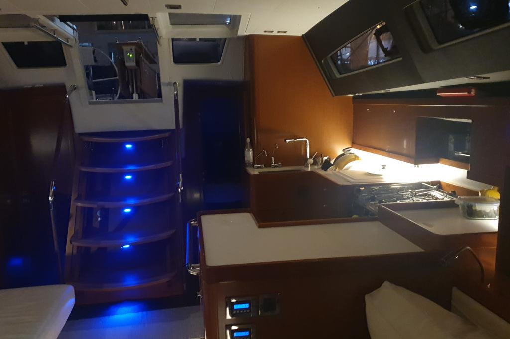 Original-Foto | aufgenommen am 04.07.2021