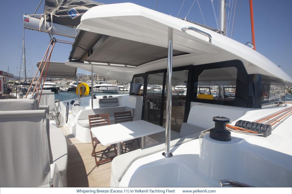 Original-Foto | aufgenommen am 01.09.2021