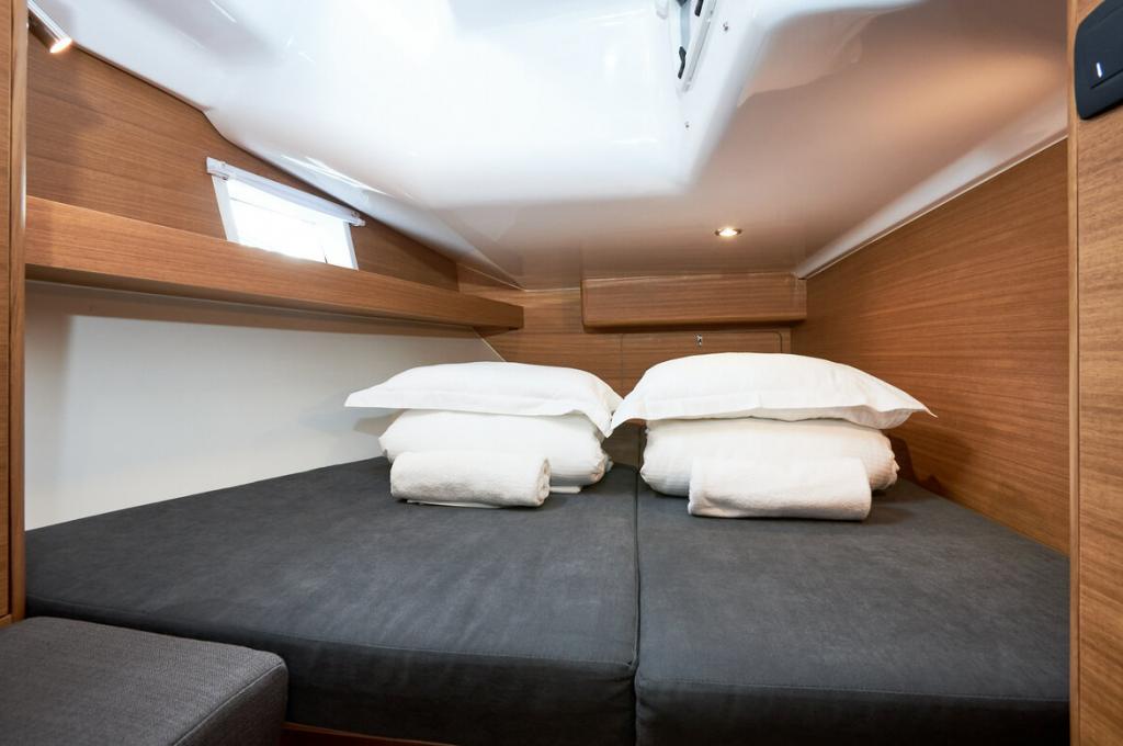 Original-Foto | aufgenommen am 16.05.2021