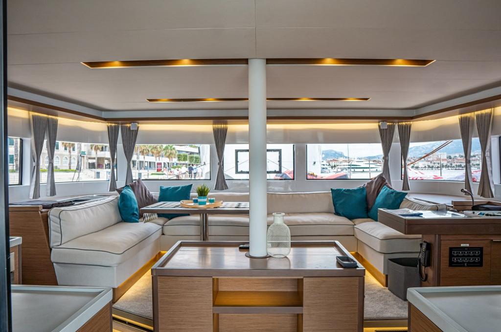 Katalog-Foto (evt. abweichend) | aufgenommen am 06.08.2020