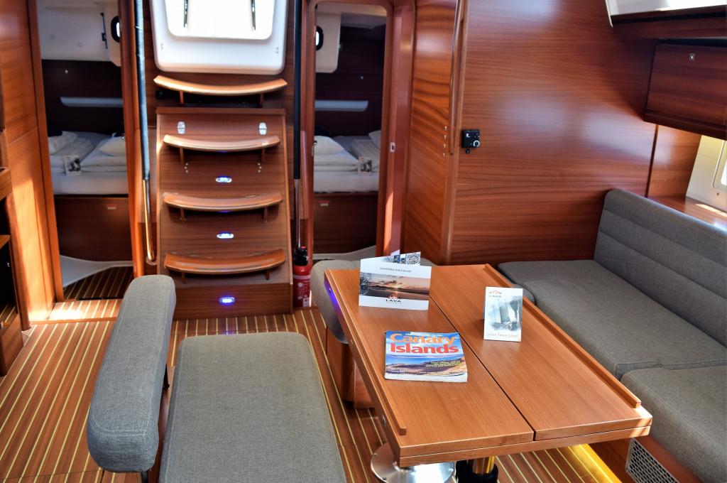 Original-Foto | aufgenommen am 21.03.2019