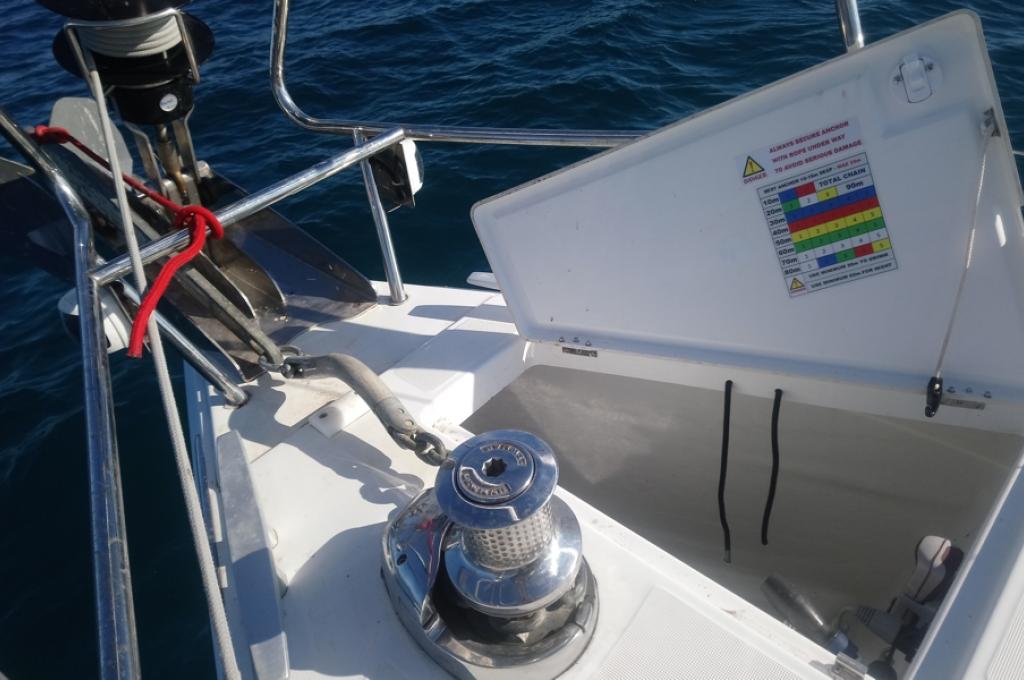 Original-Foto | aufgenommen am 06.12.2020