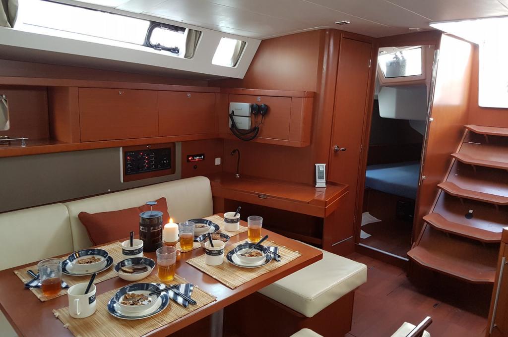 Original-Foto | aufgenommen am 14.02.2017