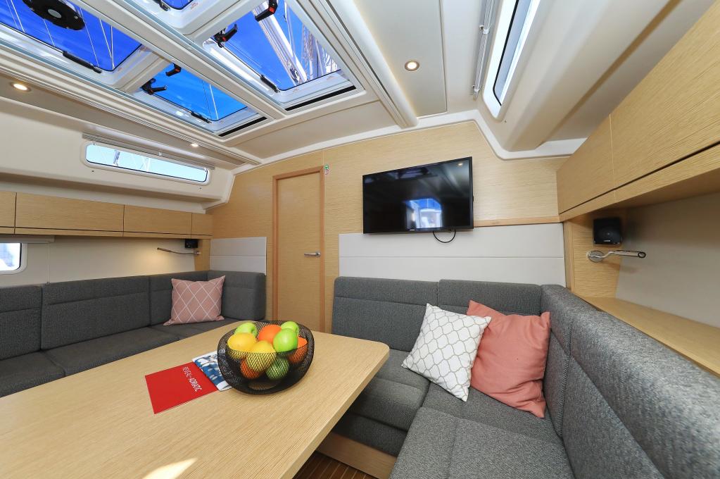 Original-Foto | aufgenommen am 06.04.2022