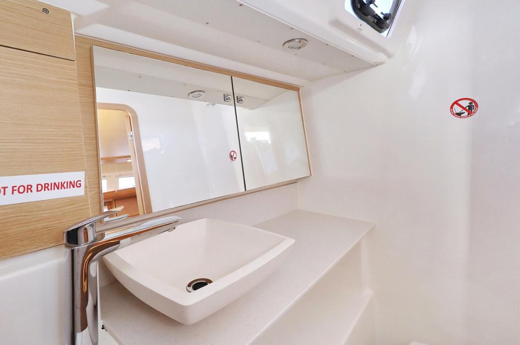 Original-Foto | aufgenommen am 23.11.2023