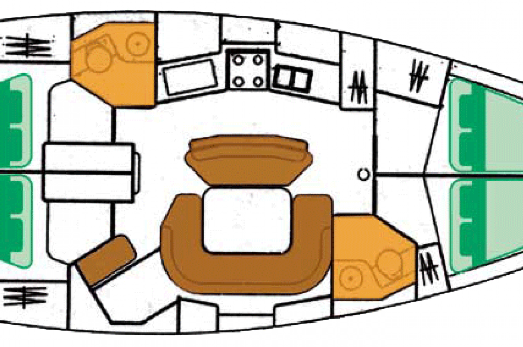 Katalog-Foto (evt. abweichend)