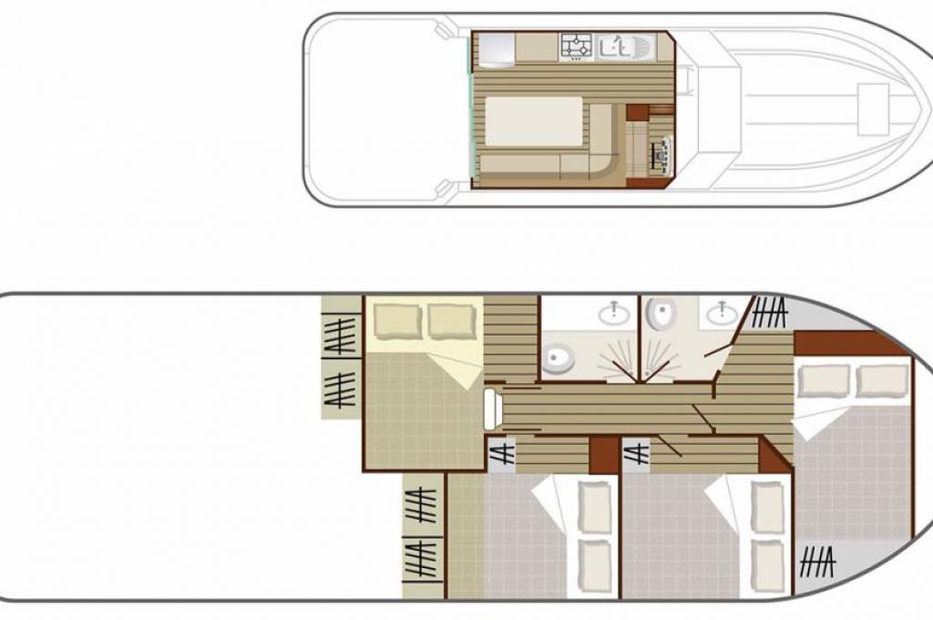 Katalog-Foto (evt. abweichend)