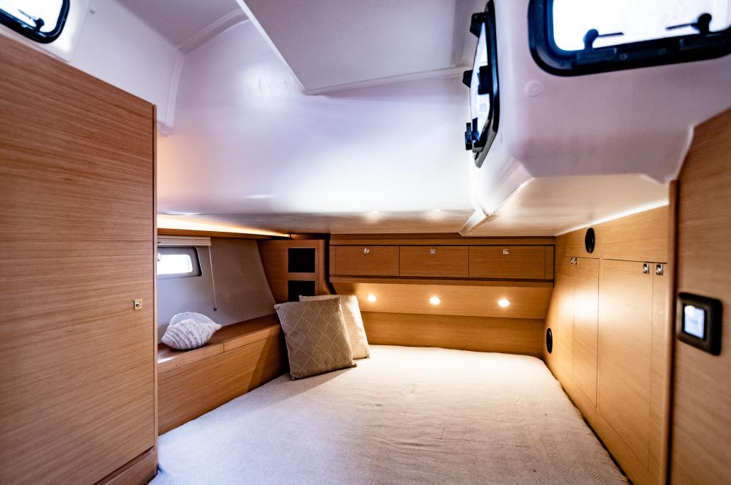 Original-Foto | aufgenommen am 11.07.2019