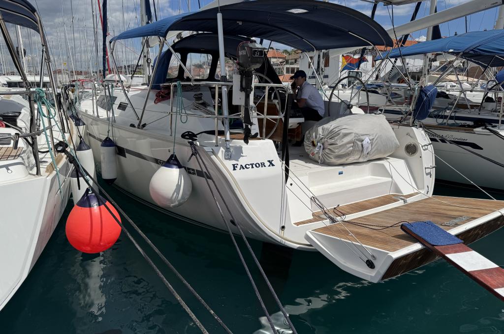 Original-Foto eines Kunden | aufgenommen am 17.05.2025