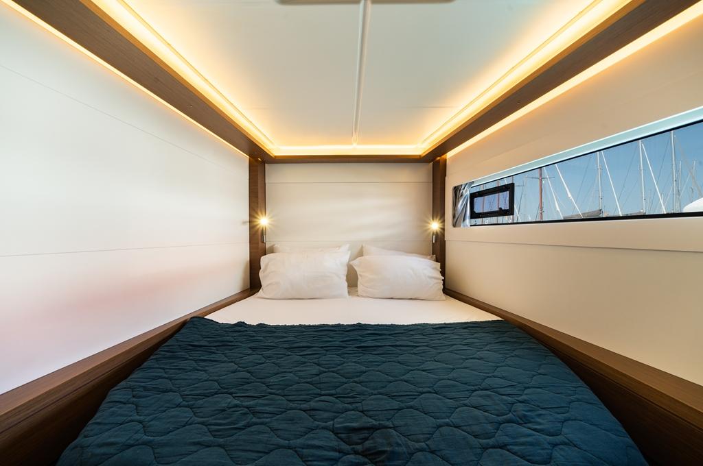 Original-Foto | aufgenommen am 02.05.2024