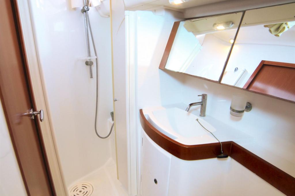 Original-Foto | aufgenommen am 18.05.2019