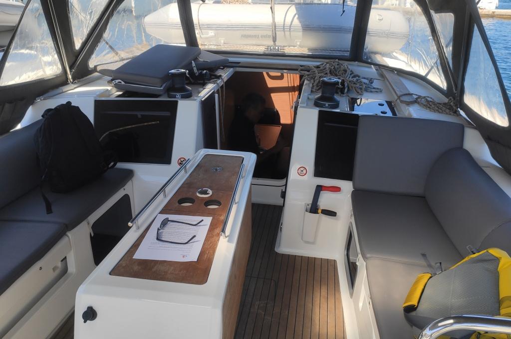 Original-Foto eines Kunden | aufgenommen am 25.09.2021