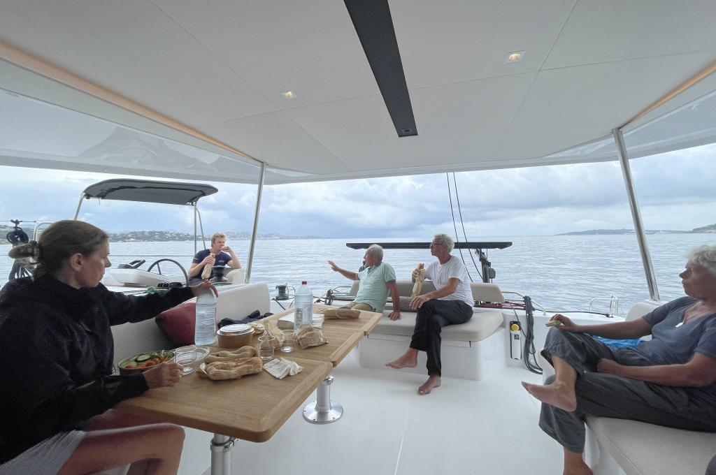 Original-Foto | aufgenommen am 23.06.2022