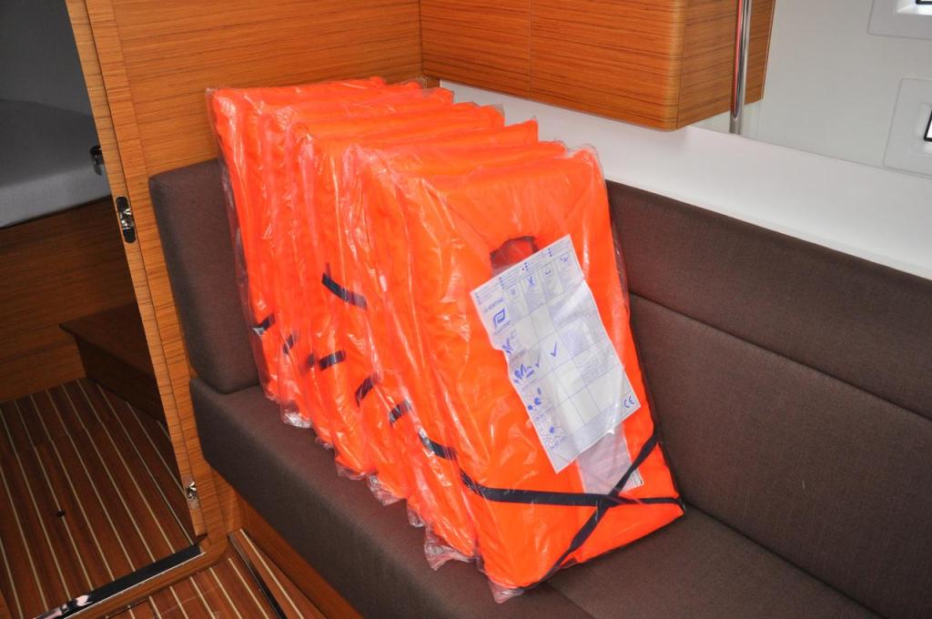 Original-Foto | aufgenommen am 18.04.2016