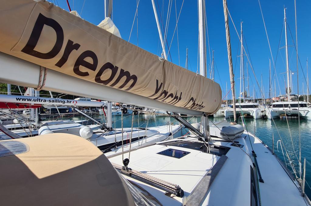 Original-Foto | aufgenommen am 07.10.2023