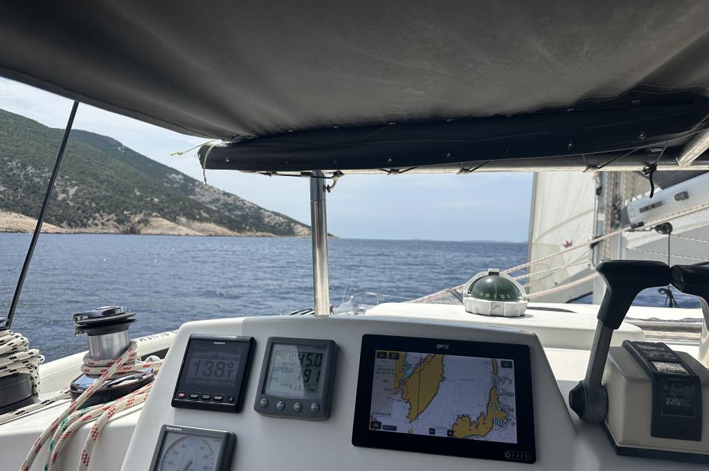 Original-Foto eines Kunden | aufgenommen am 16.07.2025