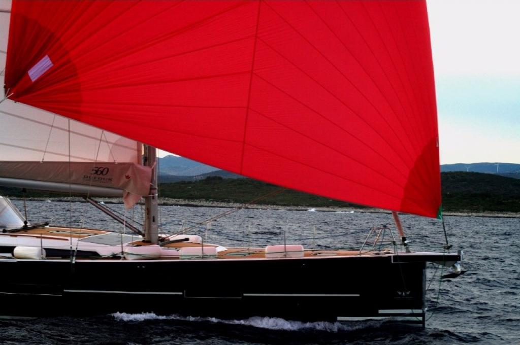 Katalog-Foto (evt. abweichend) | aufgenommen am 14.07.2016