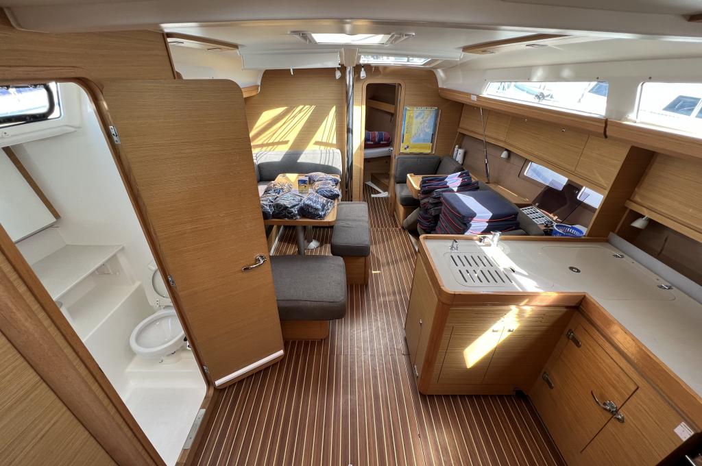 Original-Foto eines Kunden | aufgenommen am 16.09.2023