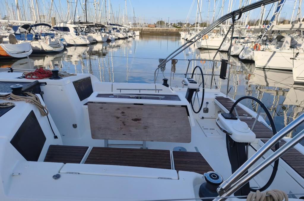 Original-Foto | aufgenommen am 26.02.2026