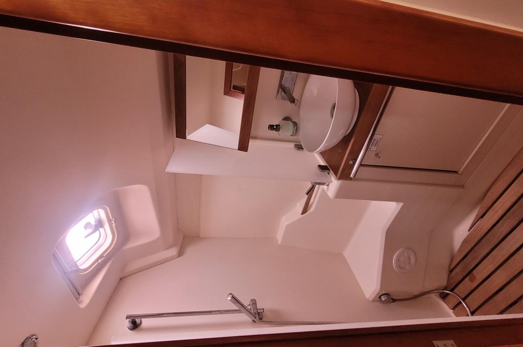 Original-Foto | aufgenommen am 24.01.2024