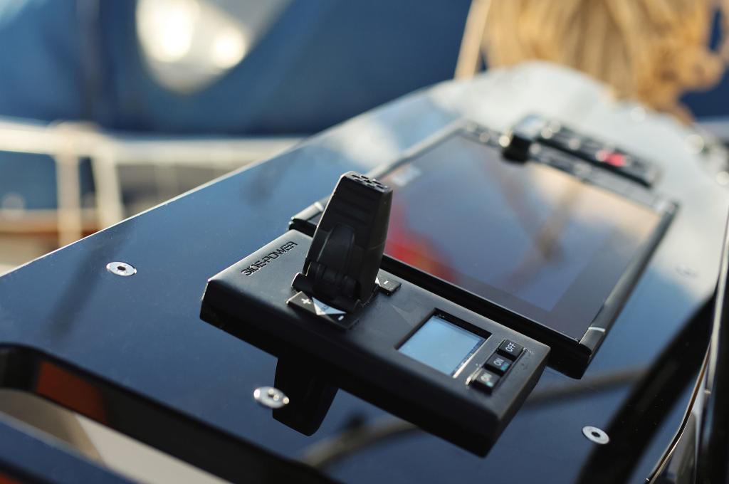 Katalog-Foto (evt. abweichend) | aufgenommen am 07.12.2023