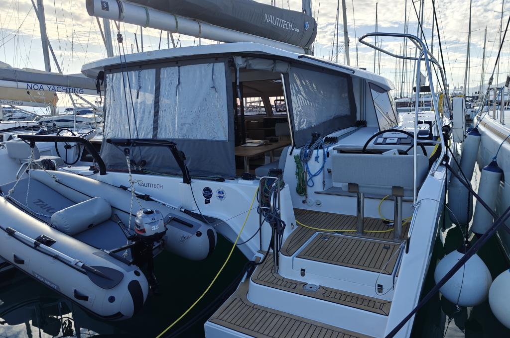 Original-Foto | aufgenommen am 22.10.2024