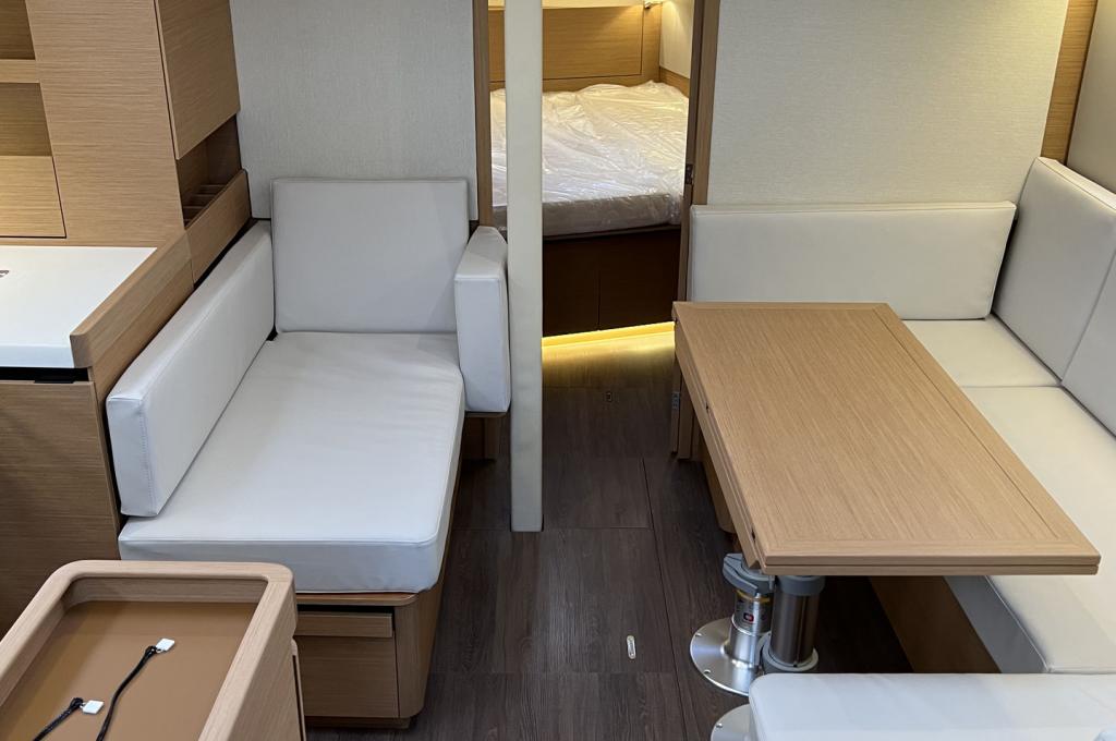 Original-Foto | aufgenommen am 07.03.2022