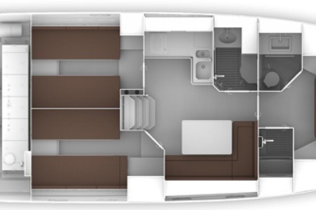 Katalog-Foto (evt. abweichend)