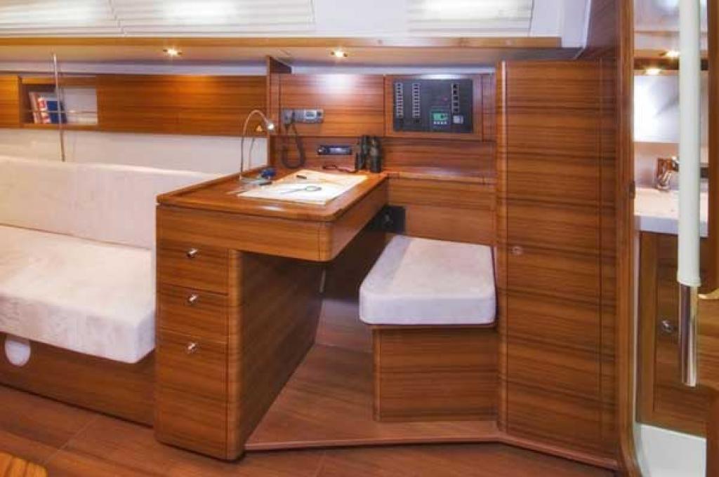 Katalog-Foto (evt. abweichend)