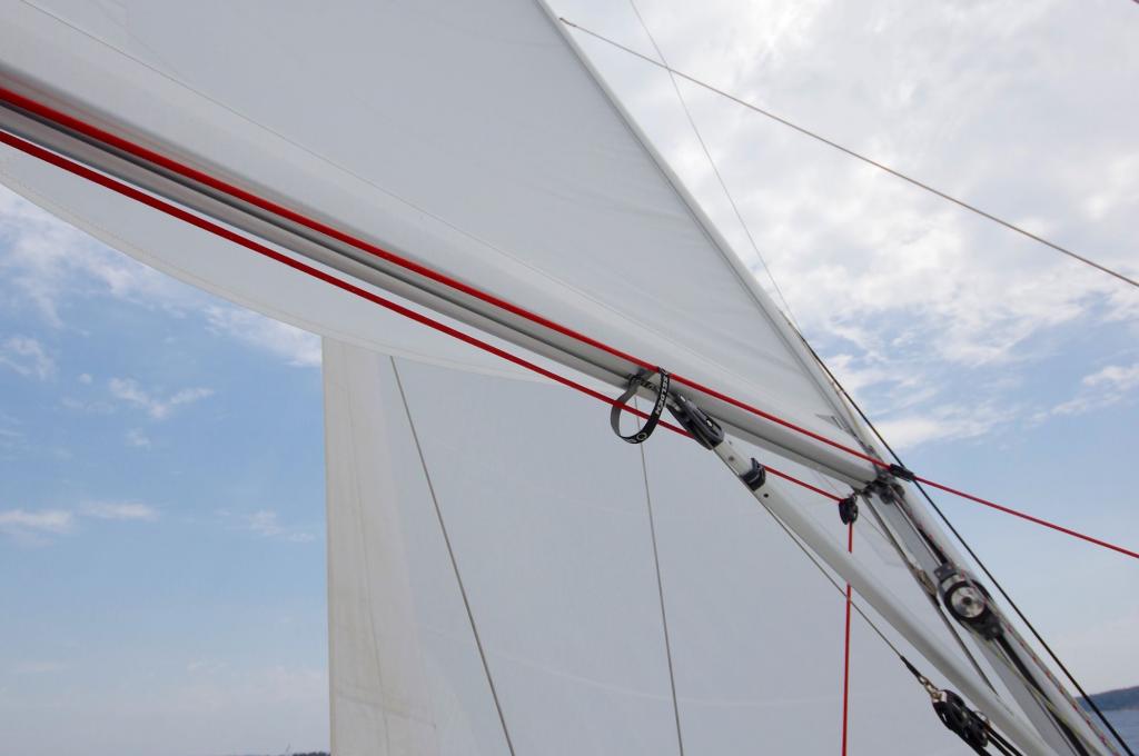 Original-Foto eines Kunden | aufgenommen am 13.07.2016