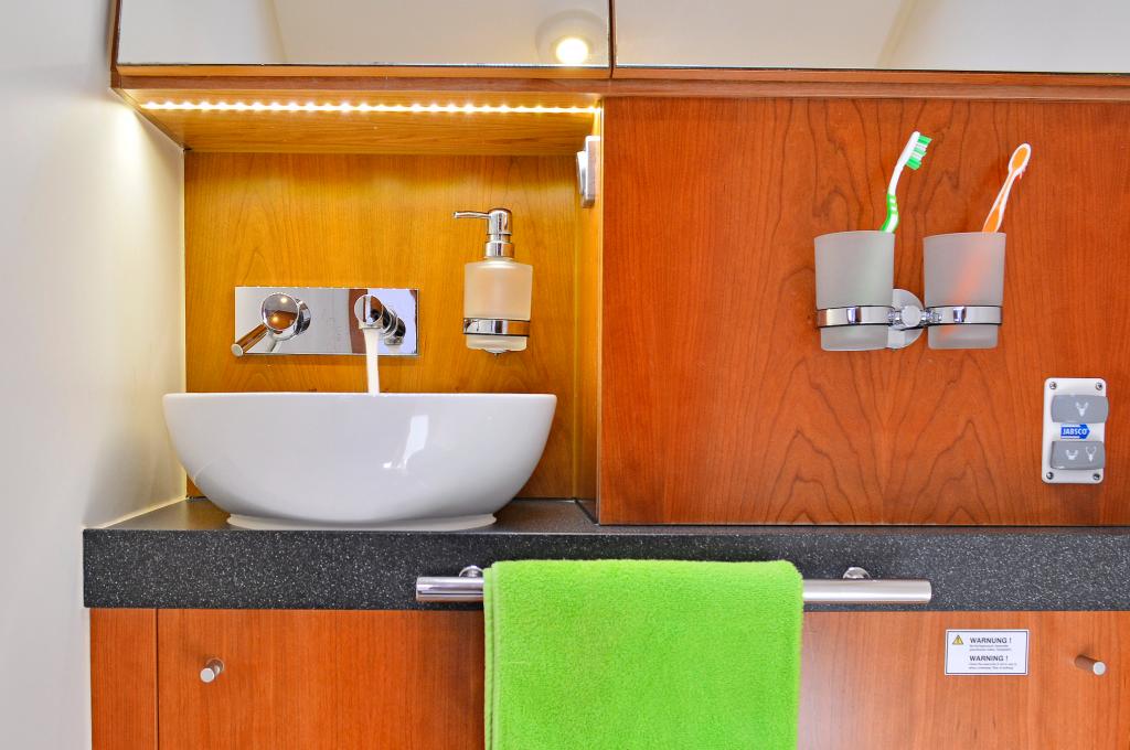 Original-Foto | aufgenommen am 13.07.2016