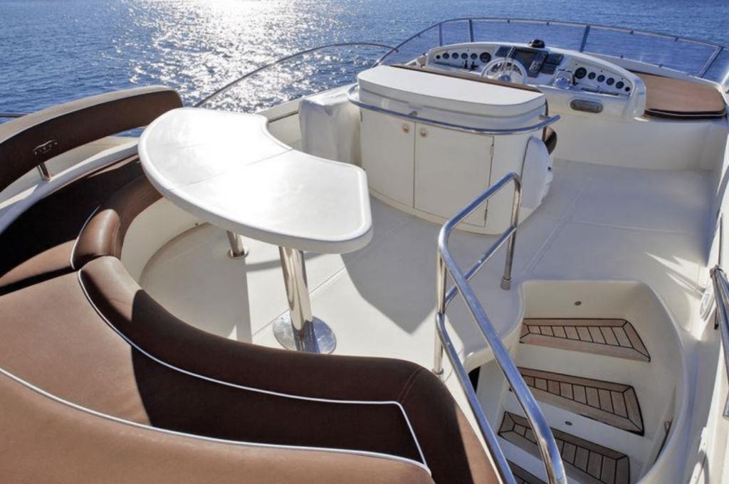 Original-Foto | aufgenommen am 23.01.2019