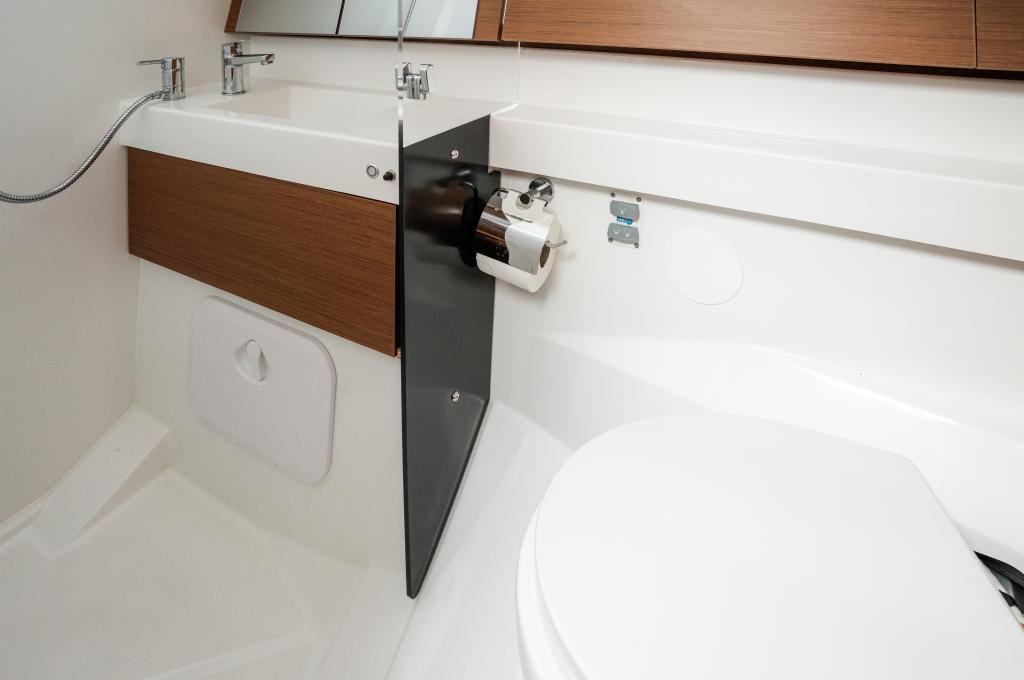 Original-Foto | aufgenommen am 15.11.2023