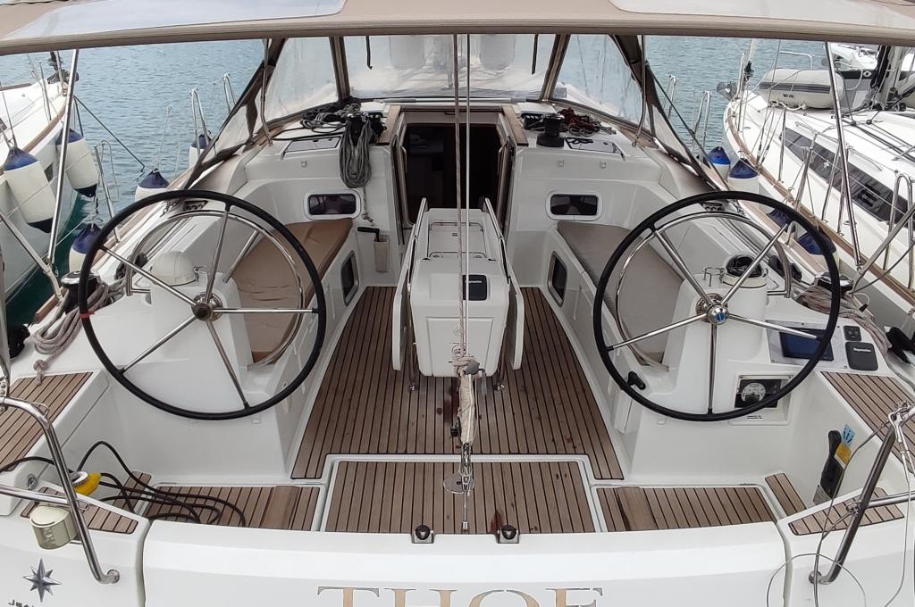 Original-Foto | aufgenommen am 02.10.2021