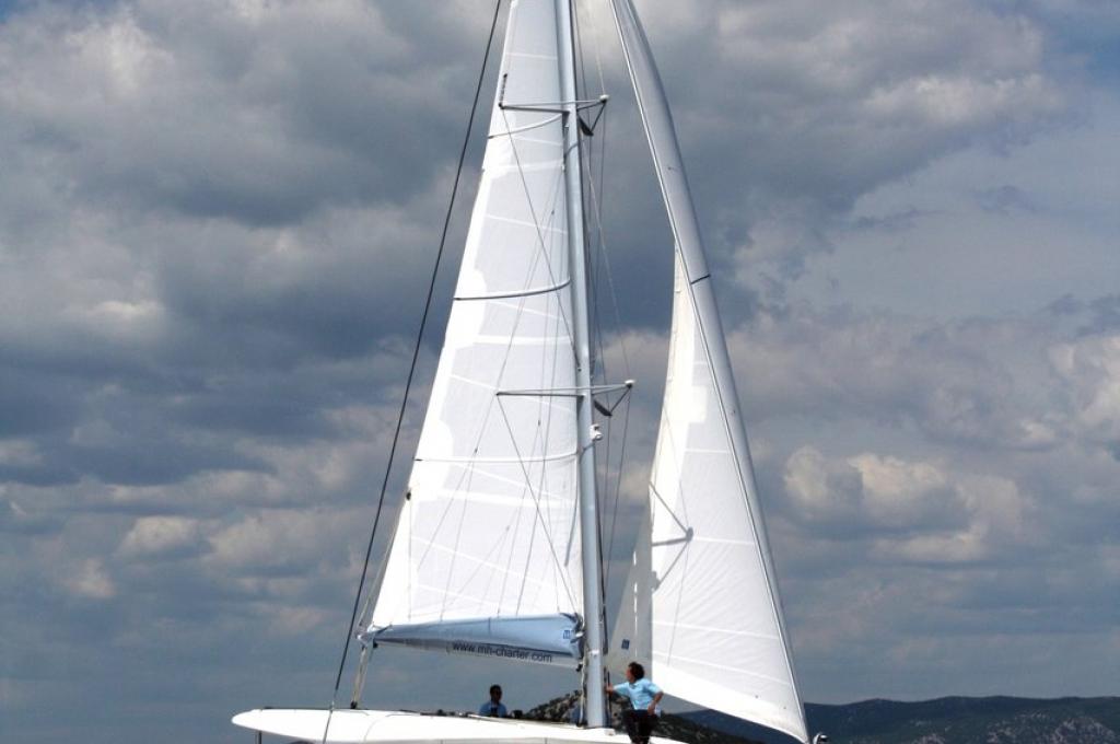 Original-Foto | aufgenommen am 19.05.2010