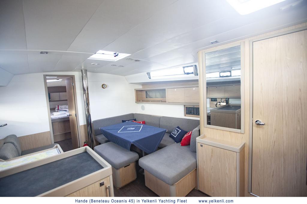 Original-Foto | aufgenommen am 28.11.2018