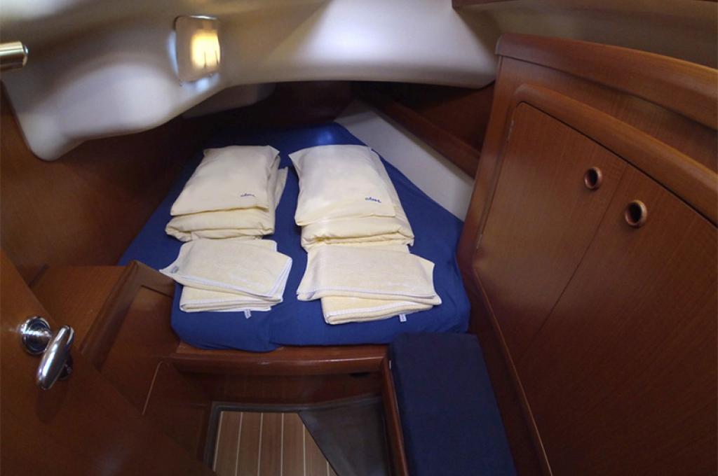 Original-Foto | aufgenommen am 12.10.2013