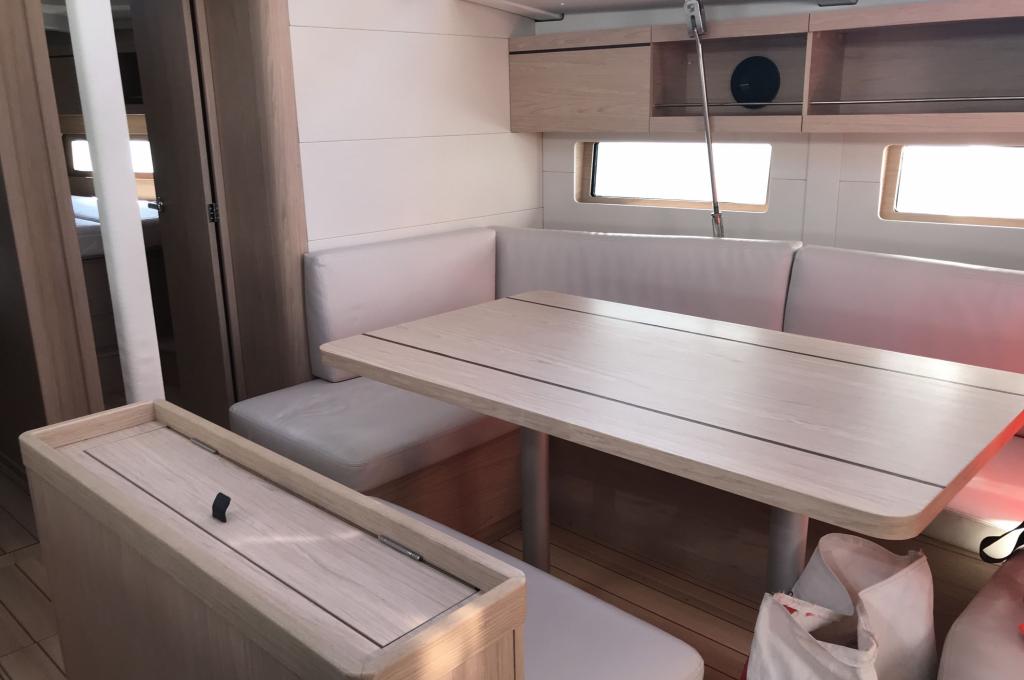 Original-Foto | aufgenommen am 12.10.2019